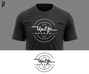 Logo Design by poisonvectors for this project | Design: #30294664