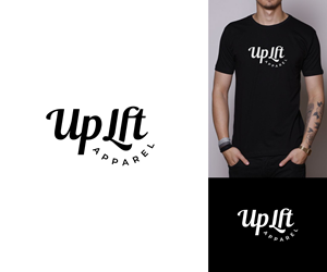 Logo Design by ecorokerz for this project | Design: #30276969