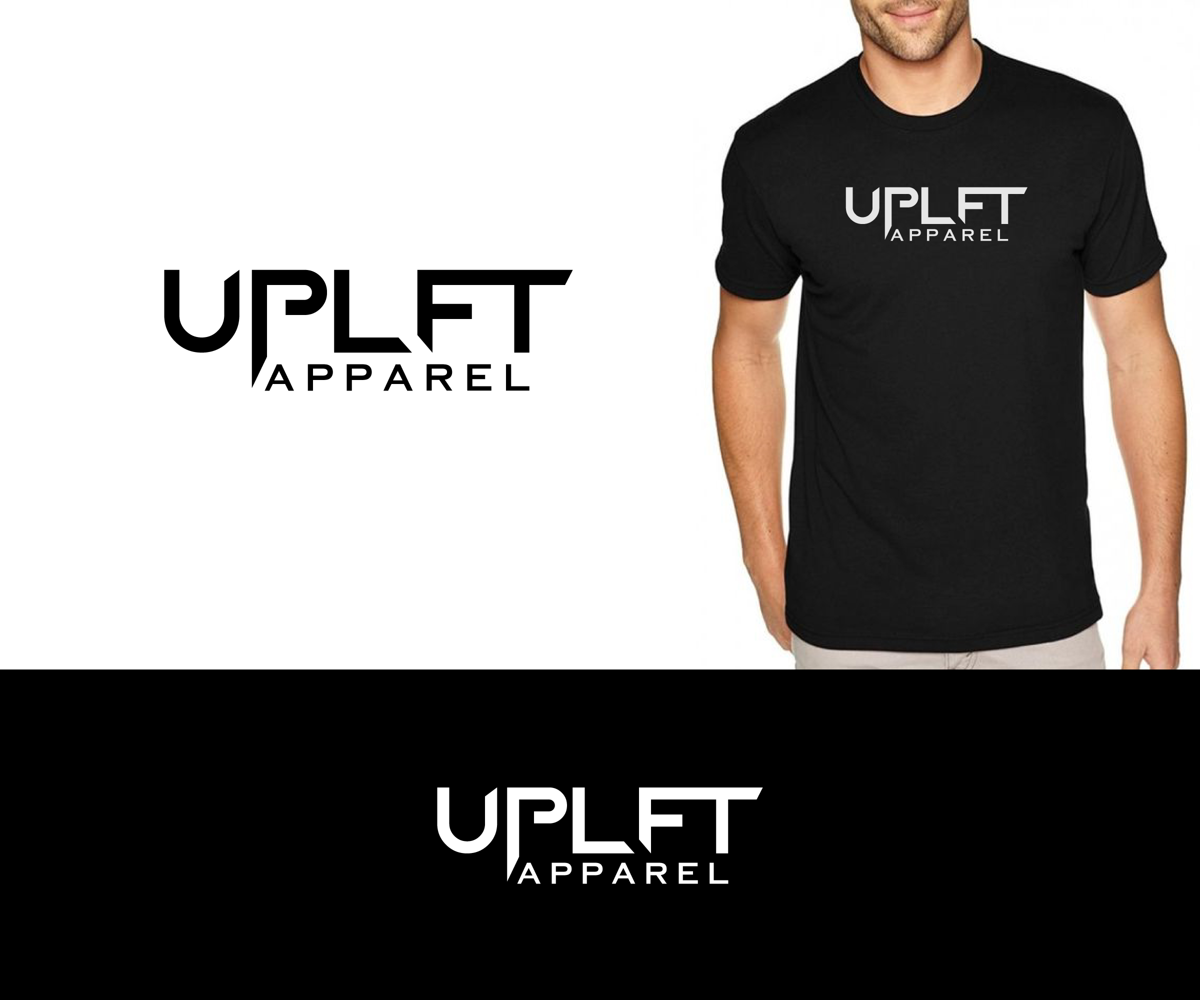 Logo Design by ecorokerz for this project | Design #30277505