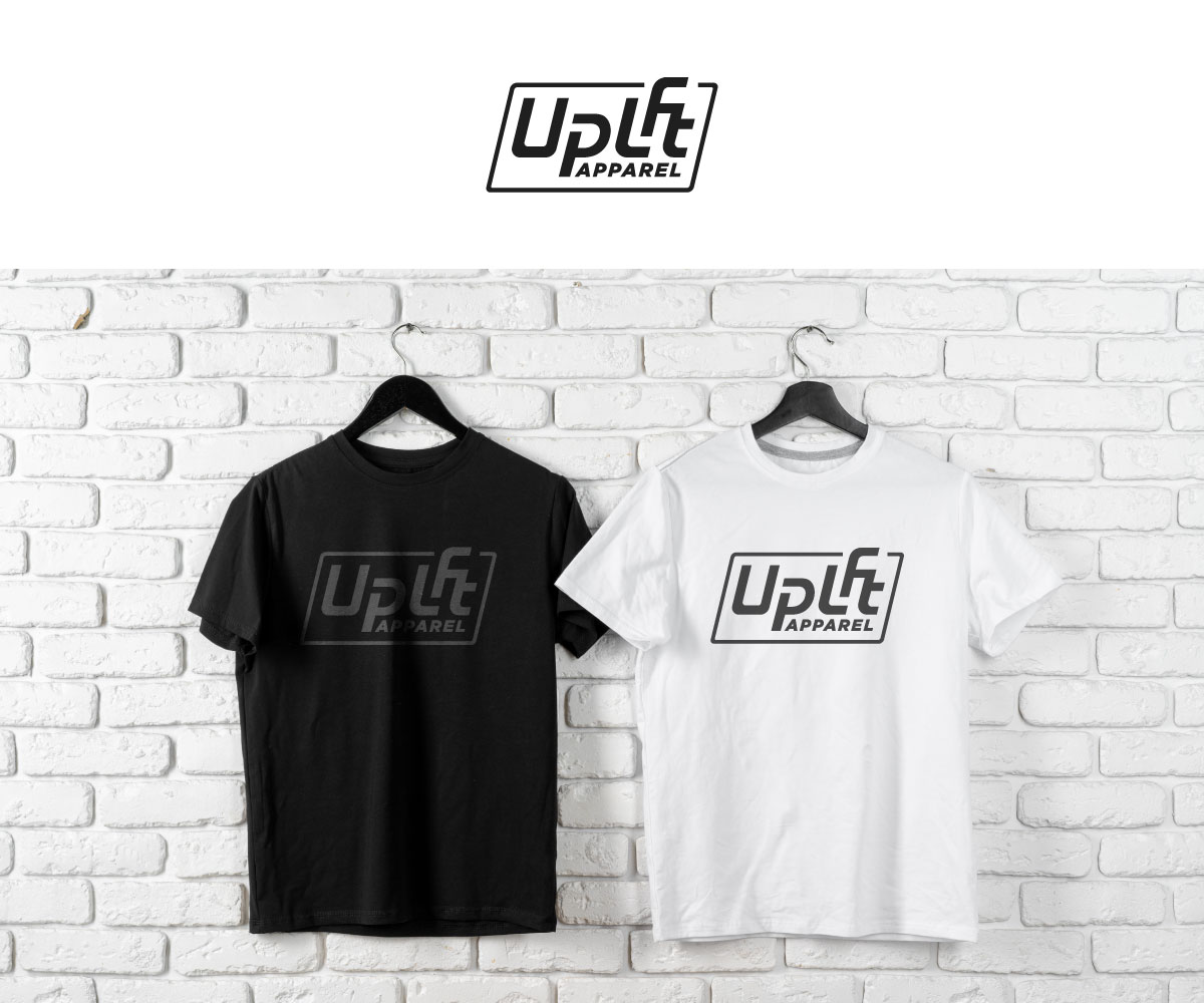 Logo Design by ecorokerz for this project | Design #30302500