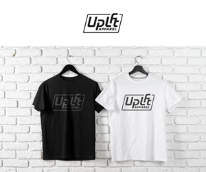 Logo Design by ecorokerz for this project | Design: #30302500