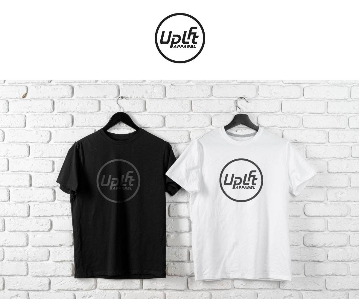 Logo Design by ecorokerz for this project | Design #30302502
