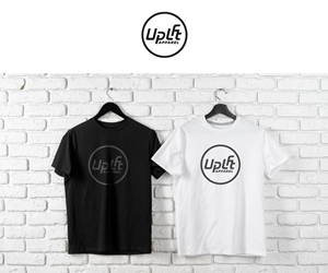 Logo Design by ecorokerz for this project | Design: #30302502