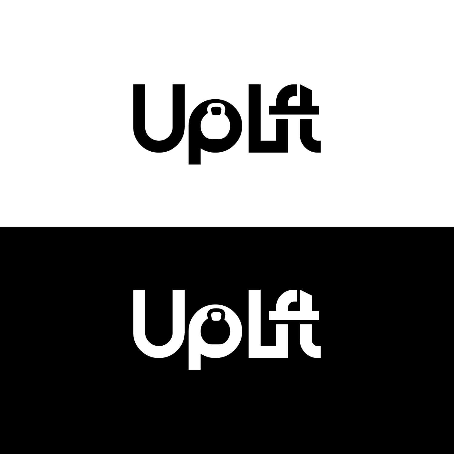 Logo Design by Abdul 20 for this project | Design #30276839