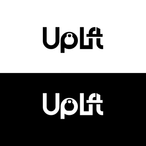 Logo Design by Abdul 20 for this project | Design: #30276839