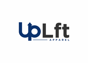 Logo Design by M.Syaiful Huda for this project | Design: #30277364
