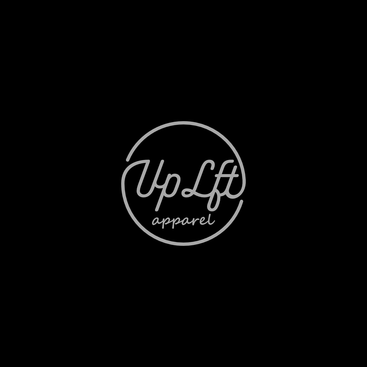Logo Design by Ashani Bhattacharya for this project | Design #30277560