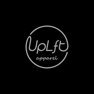 Logo Design by Ashani Bhattacharya for this project | Design: #30284295