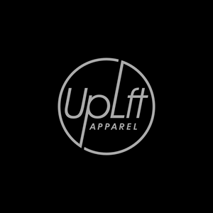 Logo Design by Ashani Bhattacharya for this project | Design: #30284296