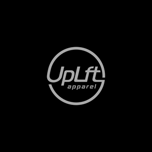 Logo Design by Ashani Bhattacharya for this project | Design: #30284297