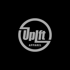 Logo Design by Ashani Bhattacharya for this project | Design: #30284299