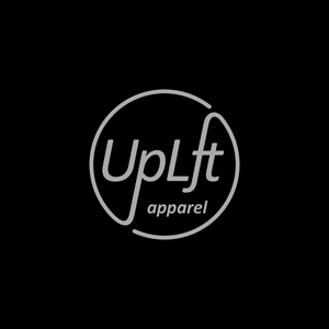 Logo Design by Ashani Bhattacharya for this project | Design: #30284300