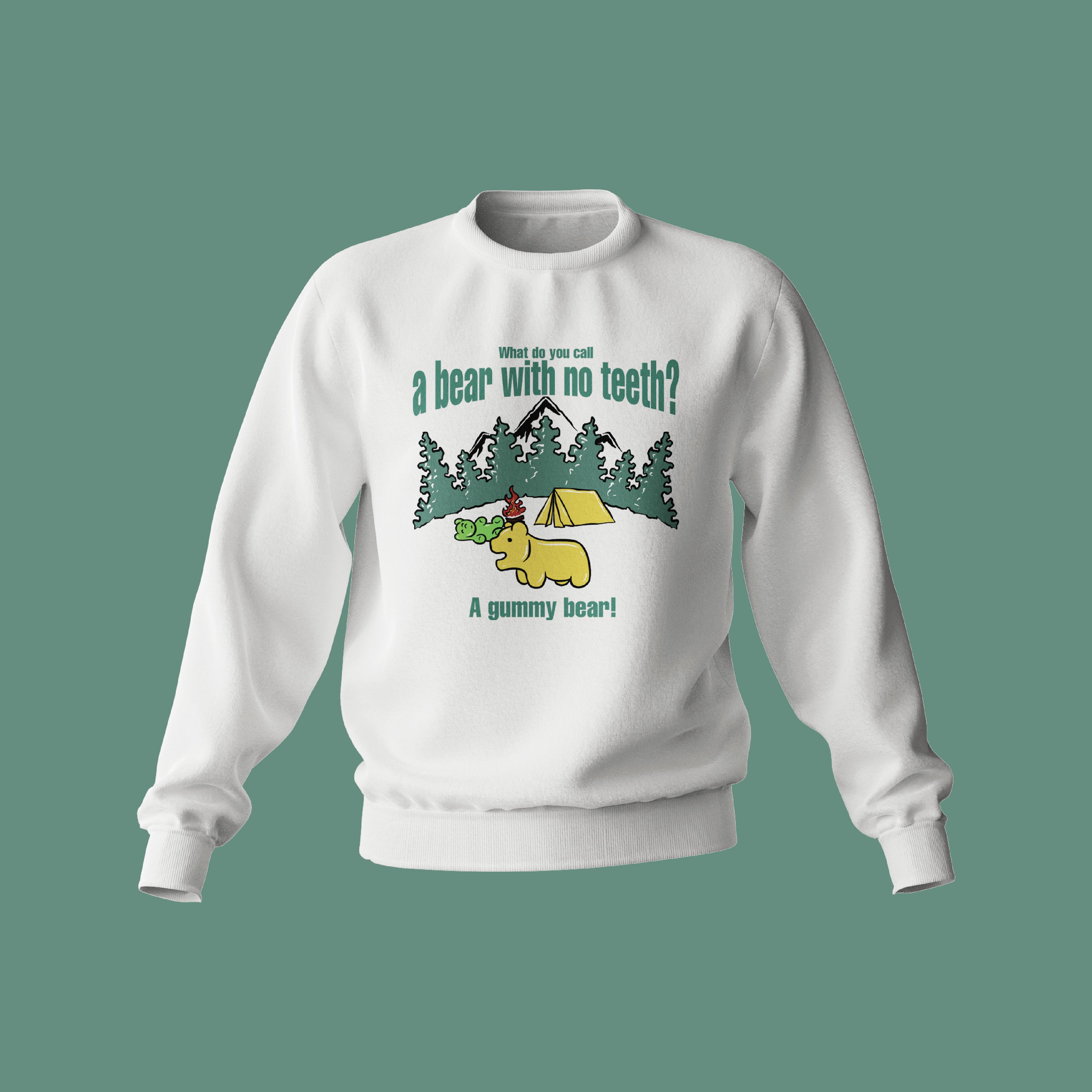 T-Shirt-Design von Rifqi 7 für dieses Projekt | Design #30297471