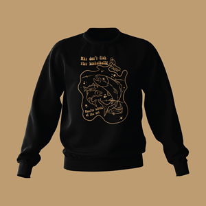 T-Shirt-Design von Rifqi 7 für dieses Projekt | Design: #30297670