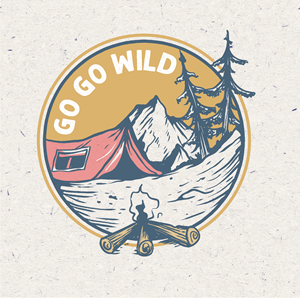 Design de T-shirt par guruntool pour ce projet | Design : #30290137