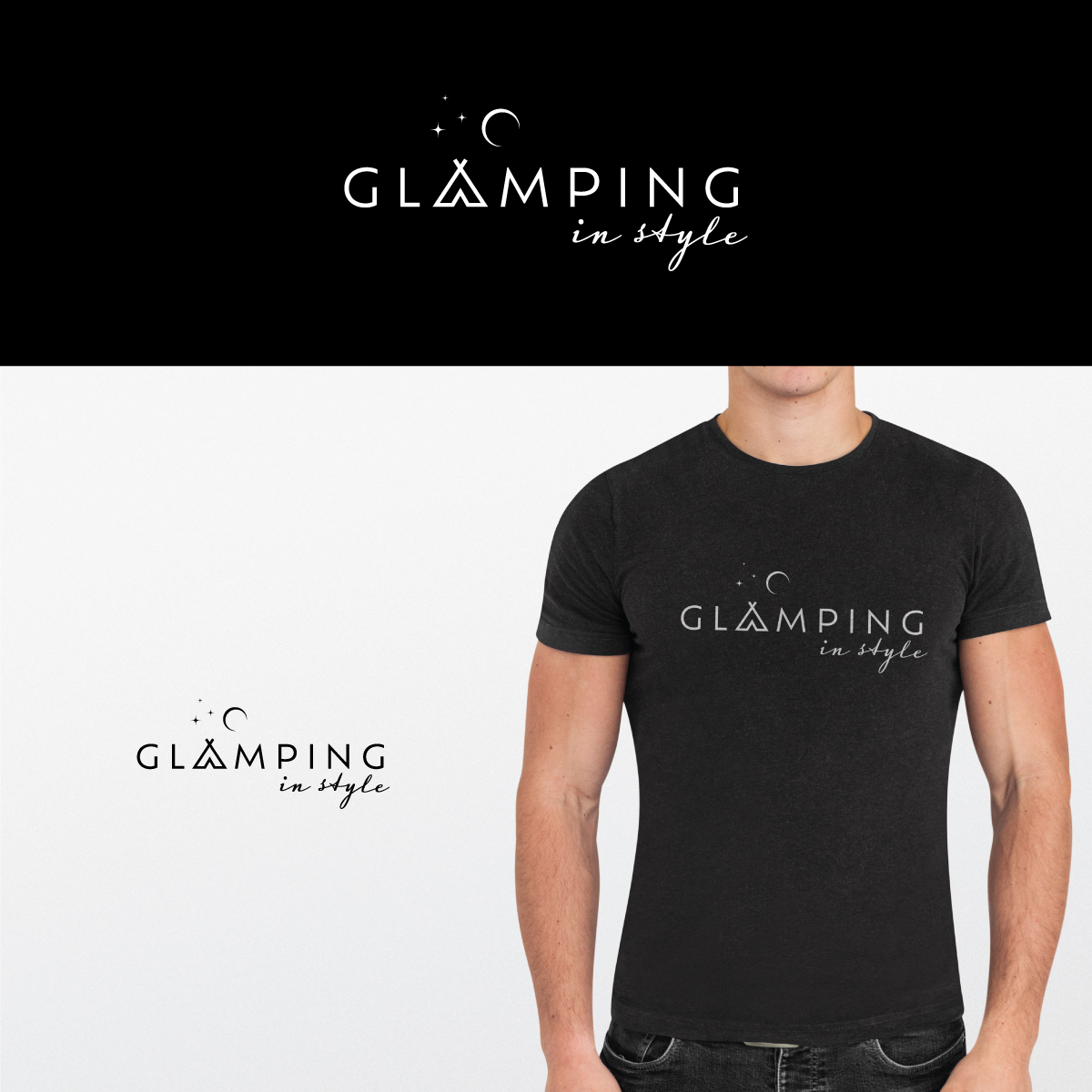 T-Shirt-Design von Lilie für dieses Projekt | Design #30278148