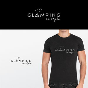 Design de T-shirt par Lilie pour ce projet | Design : #30278148