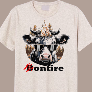 T-Shirt-Design von Foulanan Design für dieses Projekt | Design: #30278374