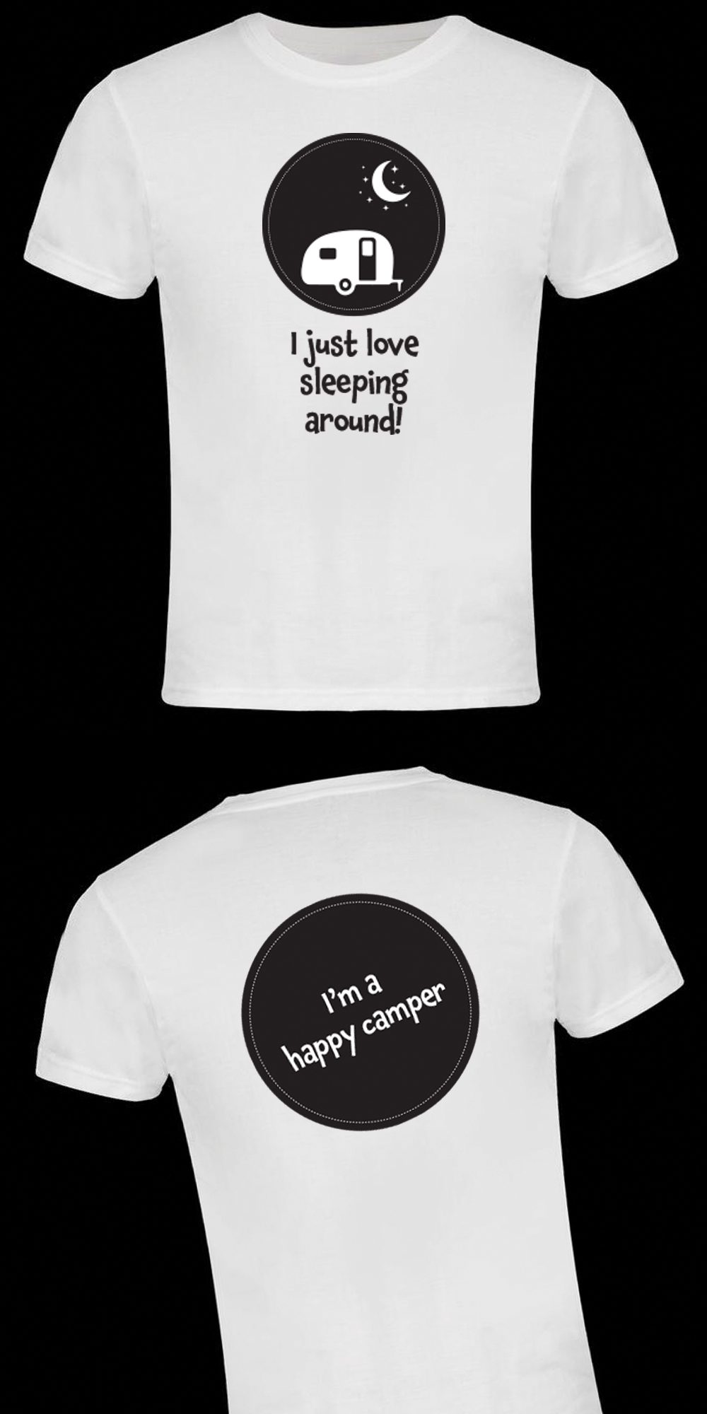 T-shirt Design by G3 Designs for this project | Design #30278257