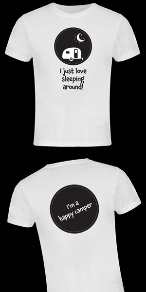 T-Shirt-Design von G3 Designs für dieses Projekt | Design: #30278257