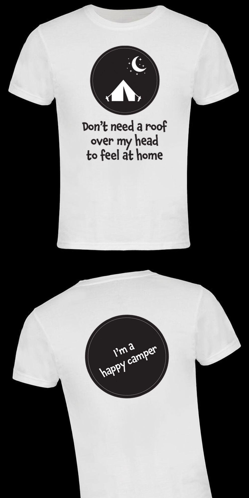 T-shirt Design by G3 Designs for this project | Design #30278259