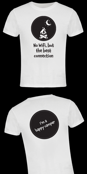 Design de T-shirt par G3 Designs pour ce projet | Design : #30278260