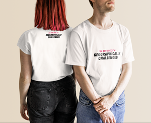 T-shirt Design by shivanitrivedi