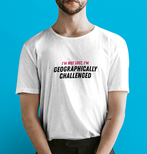 T-Shirt-Design von shivanitrivedi für dieses Projekt | Design: #30288338