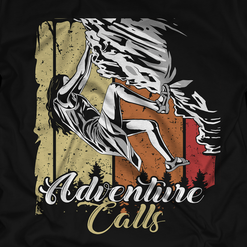 T-Shirt-Design von Yakuza20 für dieses Projekt | Design #30288979