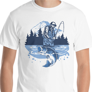 Design de T-shirt par Yakuza20 pour ce projet | Design : #30301510