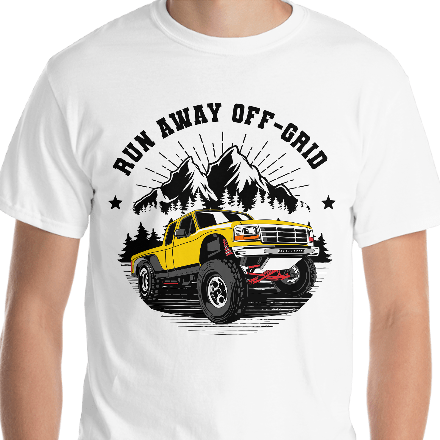 T-Shirt-Design von Yakuza20 für dieses Projekt | Design #30301537