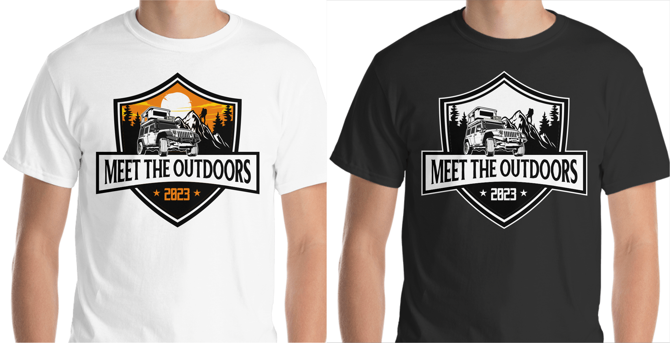 T-Shirt-Design von Yakuza20 für dieses Projekt | Design #30319652