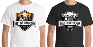 Design de T-shirt par Yakuza20 pour ce projet | Design : #30319652