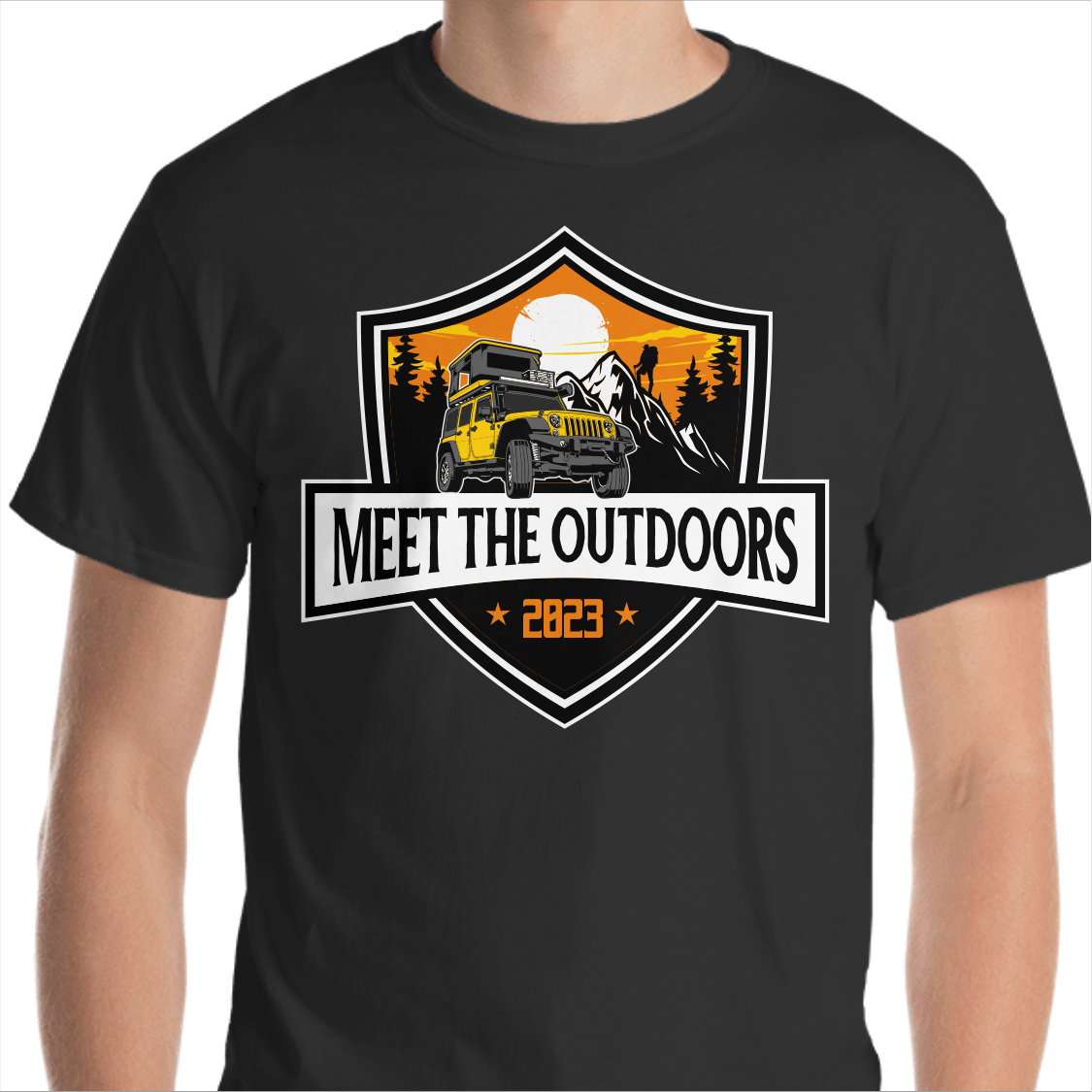 T-Shirt-Design von Yakuza20 für dieses Projekt | Design #30319658