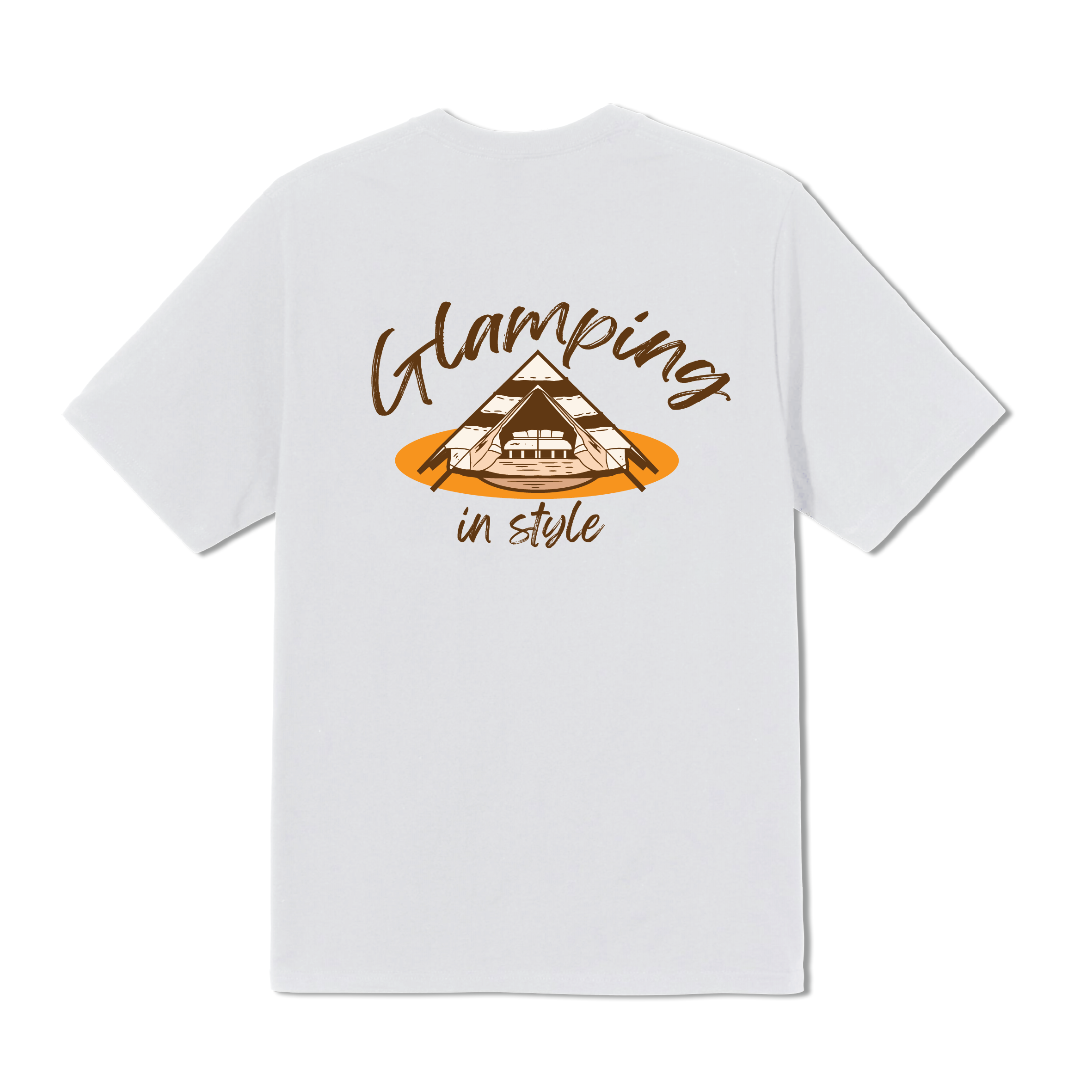 T-shirt Design by dskyvbc for this project | Design #30277508