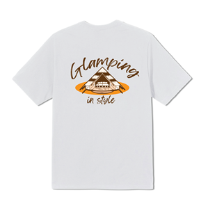 Design de T-shirt par dskyvbc pour ce projet | Design #30277508