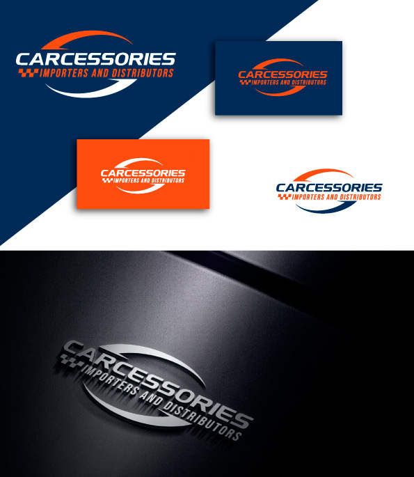 Logo Design by Anton for this project | Design #30328576