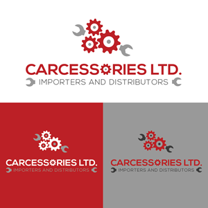 Logo Design by Shuvo094