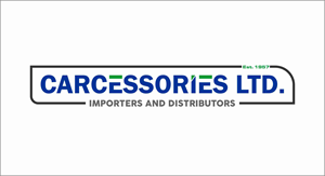 Logo Design by LogoEnergy