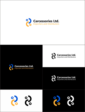 Design de Logo par Student_art pour ce projet | Design : #30373616