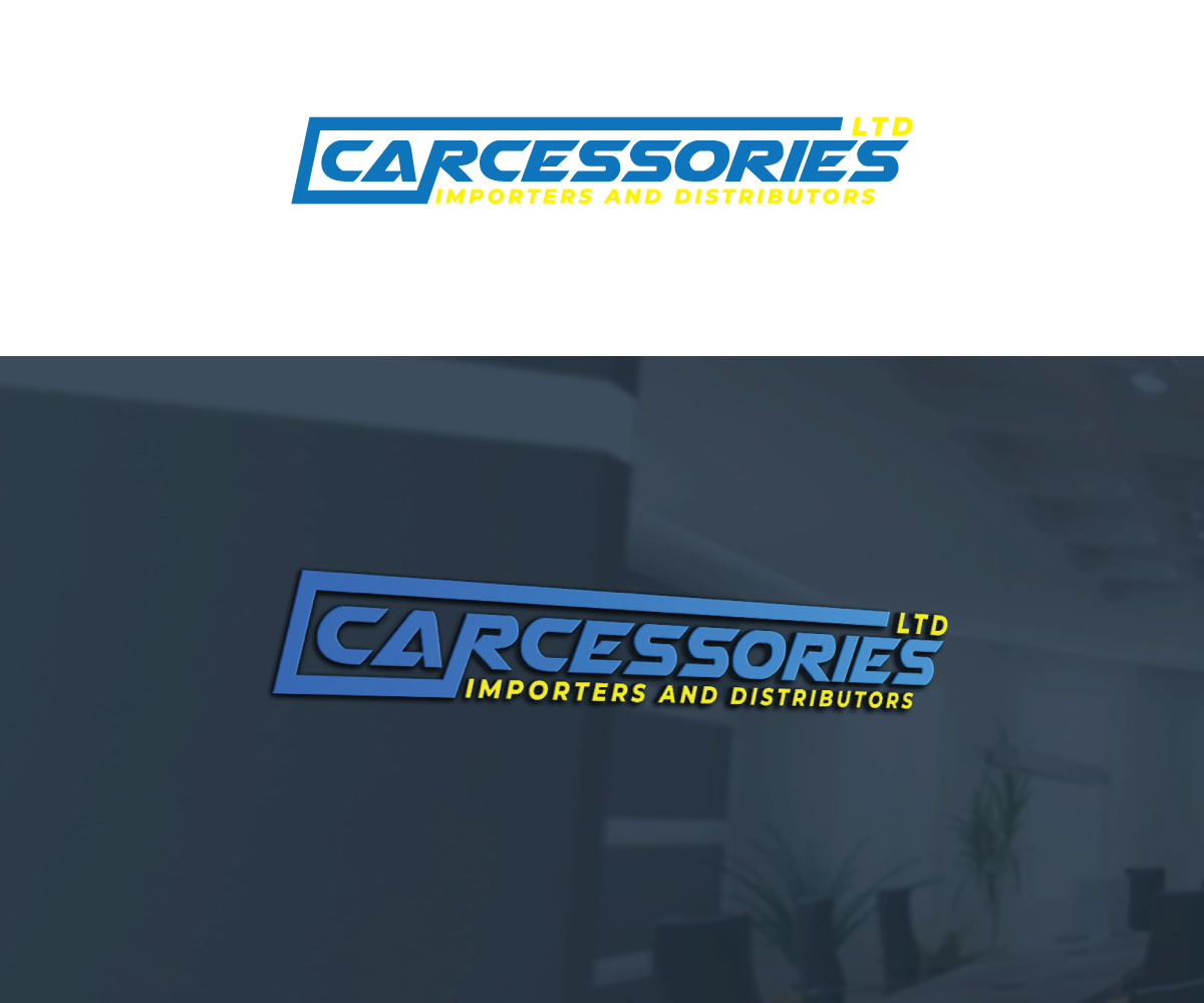 Logo Design by Srk pix!14 for this project | Design #30290647