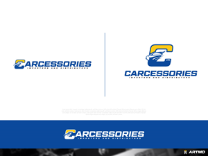 Logo-Design von ARTMD für dieses Projekt | Design: #30273186