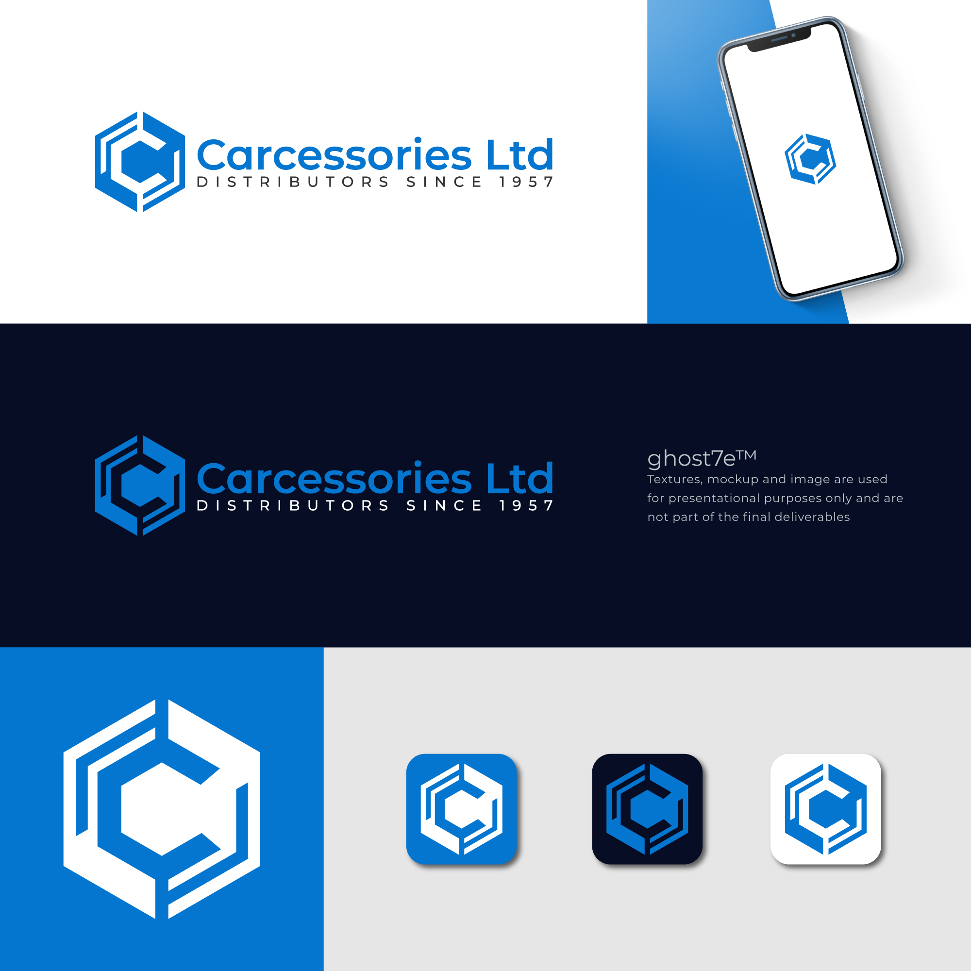 Logo-Design von MD SHANAWAS7 für dieses Projekt | Design: #30323503