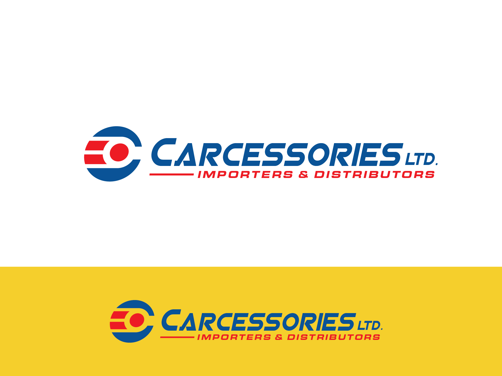 Logo Design by renderman for this project | Design #30278477