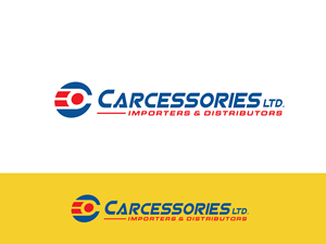 Logo Design by renderman