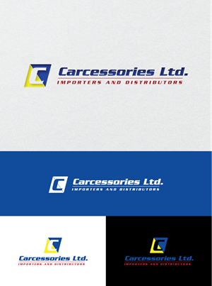 Design de Logo par Digi_Design555 pour ce projet | Design : #30367913