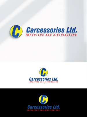 Design de Logo par Digi_Design555 pour ce projet | Design : #30368343