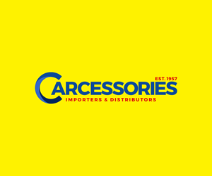 Logo-Design von NancyTan für dieses Projekt | Design: #30303269