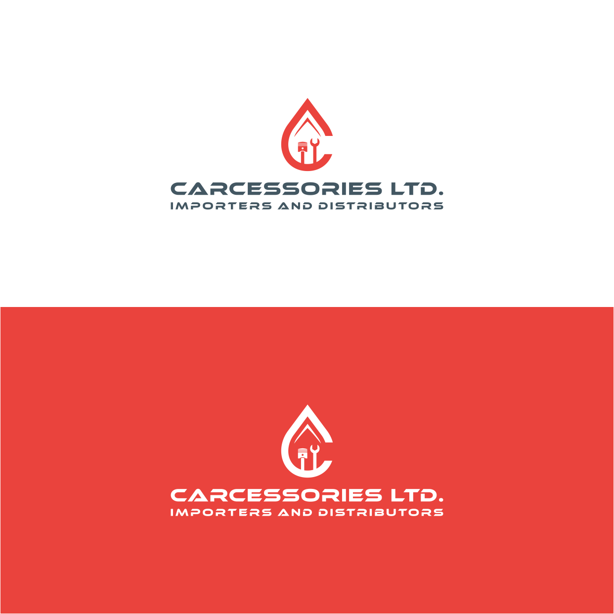 Logo Design by Kaze56 for this project | Design #30274681