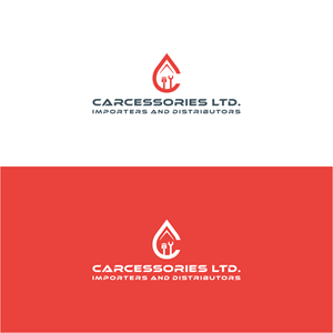 Design de Logo par Kaze56 pour ce projet | Design : #30274681